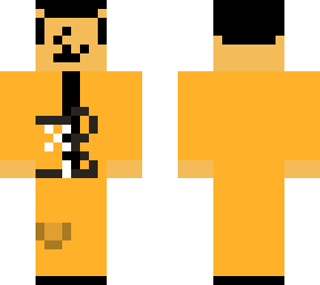 dududada