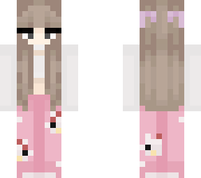 dxgfd