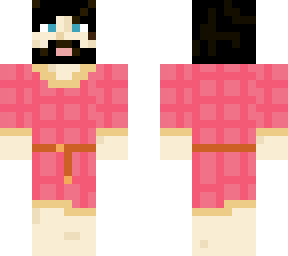 early medieval plaid - wide (fixed)