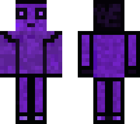 echopearl22 nether ghost