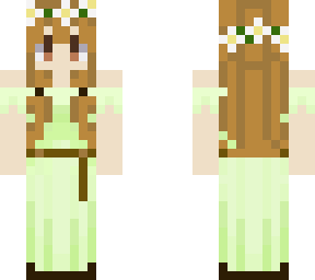 eleanor