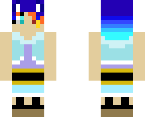 elekat35 skin .5