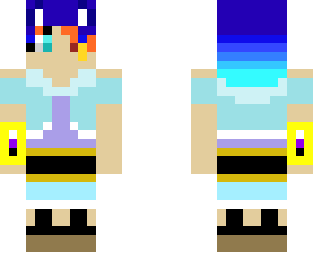elekat35 skin