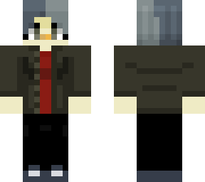elis