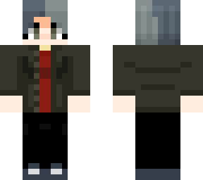 elis v2