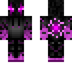 enderflame (updated, again)