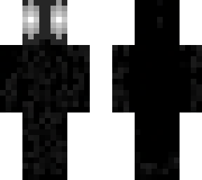 entity 333x2