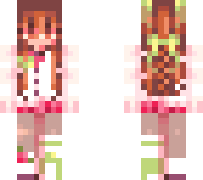 f r u i t /reshade entry