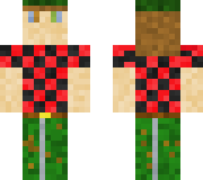 farmer coop