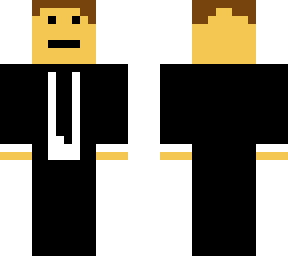 federal agent v4 no bugs