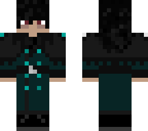 final vamp v1