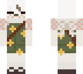 for my friend leaf