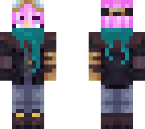 for_ze_doc