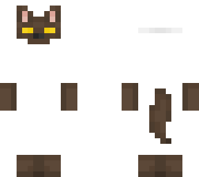 forest wolf (gear base)