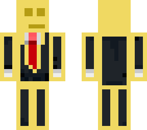 formal sulfer cube