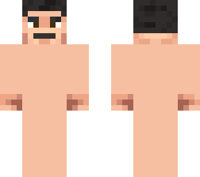 freddy mercury