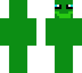froggy for anyone