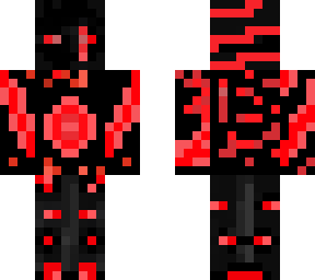 ghost knight