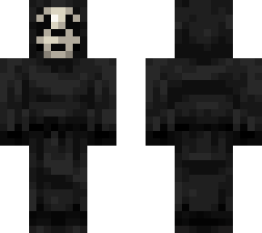 ghostface