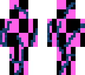 glitch_44