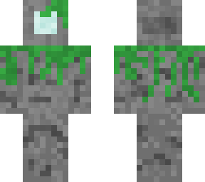 golem