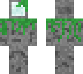 golem reupload