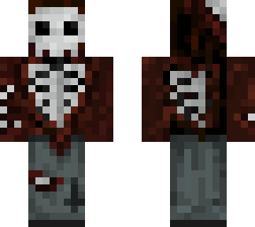 gore 2.0