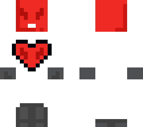 hardcoreheartman