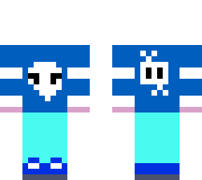 headless roblox