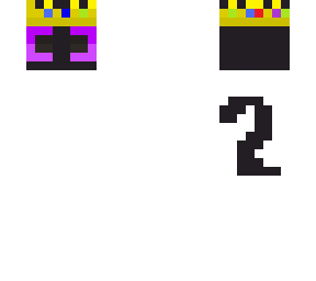 headnew