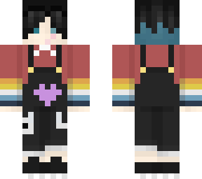 hex elias