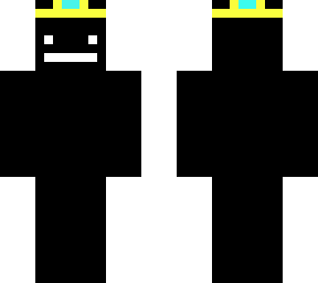 hiettaq 2