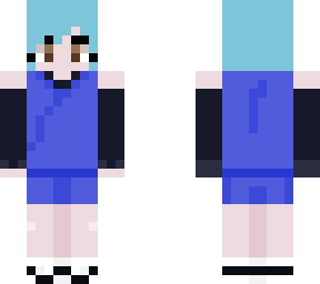 hikari