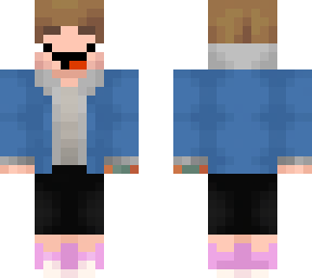 hompa_