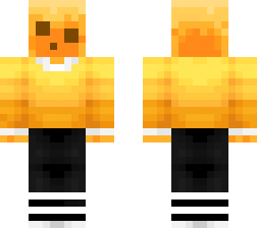 honeyboi