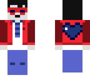 incredibox v4 melody 5 "ah"