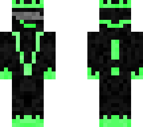 incryptus new main skin