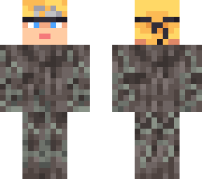 inthelittlewood as a creakingfor mcc
