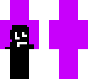 inverted dream