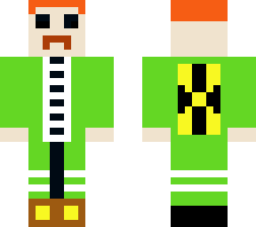irish jig