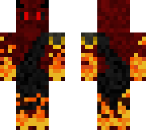 jebus v2.3