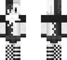 jess