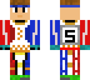 jj dan 5