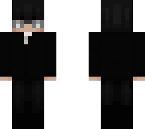 jyuthrghjytryh