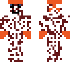 kaibonez2