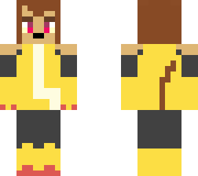 kit gameoverse the face update