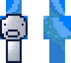 leanm (blue dream)