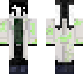 lord elener - lab