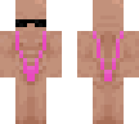 mankini