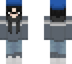 mara_xp